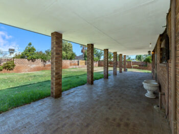 Listing image for 6 Buvelot Turn, Southern River  WA  6110