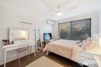 Listing image for 135 Bruns Drive, Darling Downs  WA  6122