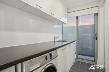 Listing image for 28 Duckbill Loop, Southern River  WA  6110