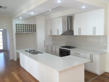 Listing image for 25 Houghton Street, Canning Vale  WA  6155