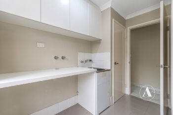 Listing image for 11 Calvert Loop, Hilbert  WA  6112