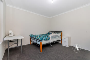 Listing image for 9 Waddington Loop, Haynes  WA  6112