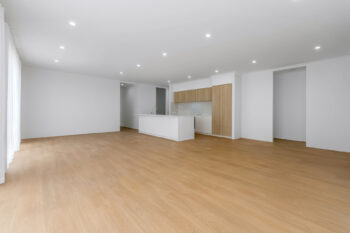 Listing image for 7 Mulgrave Street, Hilbert  WA  6112