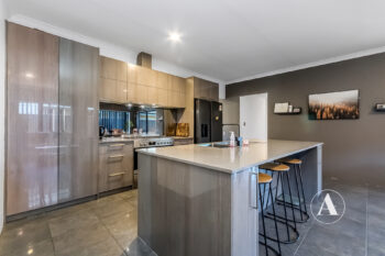 Listing image for 20 Berican Parade, Hilbert  WA  6112