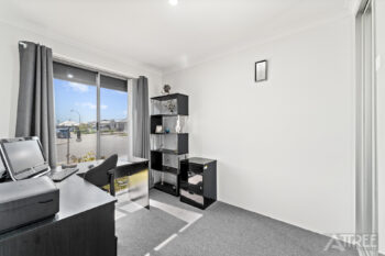 Listing image for 22 Sidgwick Avenue, Piara Waters  WA  6112