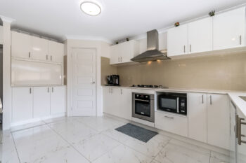 Listing image for 9 Loreto Way, Southern River  WA  6110