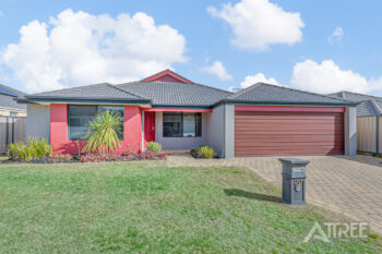 Listing image for 20 Calneggia Drive, Byford  WA  6122