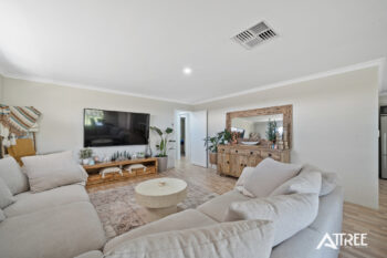 Listing image for 70 Veterans Drive, Byford  WA  6122