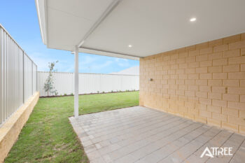 Listing image for 49 Moncrieff Parade, Golden Bay  WA  6174