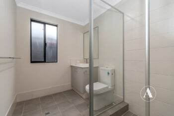 Listing image for 7A Inbat Court, Dudley Park  WA  6210