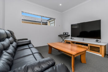 Listing image for 25 Baggot Road, Hilbert  WA  6112