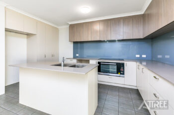 Listing image for 4 Conifer Place, Kardinya  WA  6163