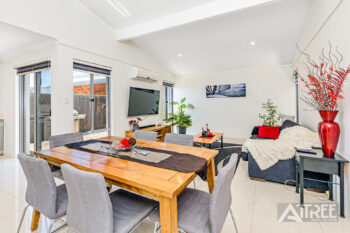 Listing image for 27 Wheaton Street, Southern River  WA  6110