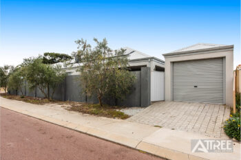 Listing image for 31 Philadelphia Parade, Canning Vale  WA  6155