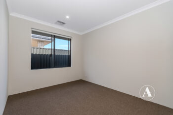 Listing image for 15 Deauville Approach, Madora Bay  WA  6210