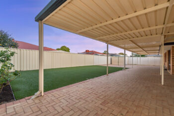 Listing image for 66 Gay Street, Huntingdale  WA  6110