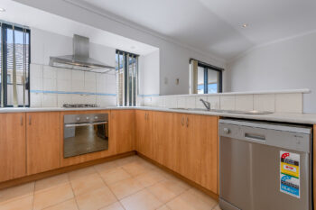 Listing image for 20 Deflexa Road, Canning Vale  WA  6155