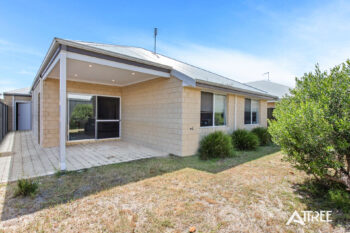 Listing image for 18 Sebago Street, Wellard  WA  6170