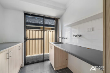 Listing image for 334 Westfield Road, Seville Grove  WA  6112