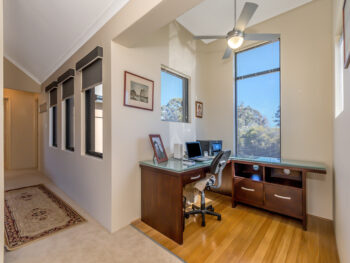 Listing image for 2 Hidcote Nook, Canning Vale  WA  6155