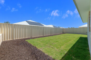 Listing image for 12 Ramillies Approach, Madora Bay  WA  6210