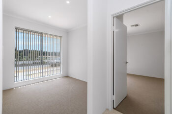 Listing image for 32 Indigo Parkway, Byford  WA  6122