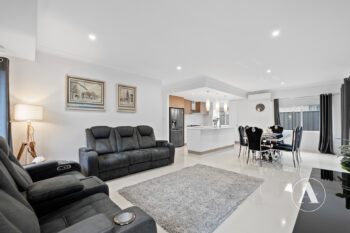 Listing image for 10 Burnham Road, Hilbert  WA  6112