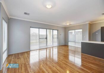 Listing image for 27 Victory Street, Harrisdale  WA  6112