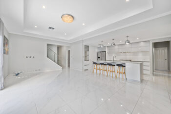 Listing image for 11 Modem Street, Southern River  WA  6110