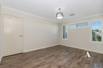 Listing image for 6 Luciana Way, Hilbert  WA  6112