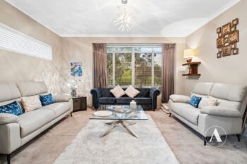 Listing image for 77 Millstream Drive, Southern River  WA  6110