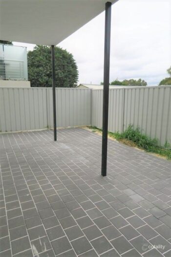 Listing image for 6/30 Terence Street, Gosnells  WA  6110