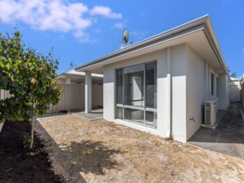 Listing image for 14A Northerly Drive, Harrisdale  WA  6112