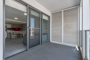 Listing image for 29/1 Stockton Bend, Cockburn Central  WA  6164