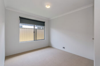 Listing image for 21 Babiana Link, Piara Waters  WA  6112