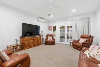 Listing image for 39 Clifton Street, Byford  WA  6122