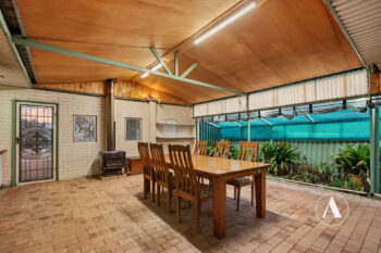 Listing image for 27 Gribble Avenue, Armadale  WA  6112