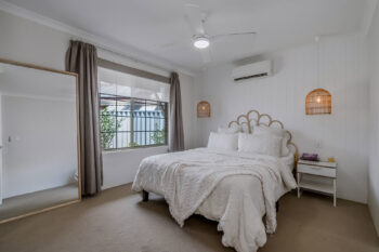 Listing image for 17 Barraberry Retreat, Canning Vale  WA  6155