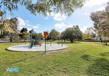 Listing image for 137 Bulong Avenue, Redcliffe  WA  6104