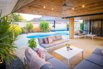 Listing image for 4 Kiah Mews, Canning Vale  WA  6155