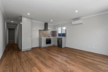 Listing image for 10B Pretoria Road, Baldivis  WA  6171