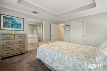 Listing image for 6 Casa Place, Southern River  WA  6110