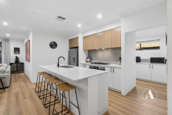 Listing image for 3 Waterous Street, Piara Waters  WA  6112