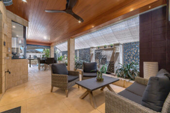 Listing image for 9 Big Springs Road, Southern River  WA  6110