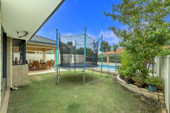 Listing image for 29 Mount Park Way, Canning Vale  WA  6155