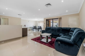 Listing image for 31 Pricklybark Street, Harrisdale  WA  6112