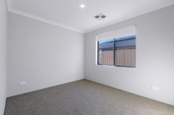 Listing image for 18A Abraham Way, Baldivis  WA  6171