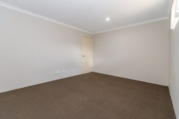 Listing image for 3 Binomial Way, Piara Waters  WA  6112