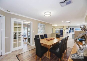 Listing image for 62 Gundaring Turn, Canning Vale  WA  6155