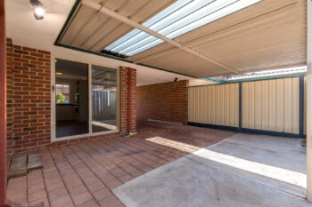 Listing image for 1/180 Hicks Street, Gosnells  WA  6110